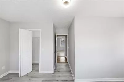 1064 Holbrook Campground Road, Cumming, GA 30040 - Photo 25