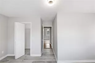 1064 Holbrook Campground Rd, Cumming, GA 30040 - Photo 25