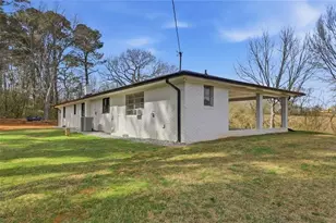 1064 Holbrook Campground Rd, Cumming, GA 30040 - Photo 31