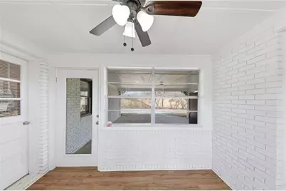 1064 Holbrook Campground Road, Cumming, GA 30040 - Photo 29