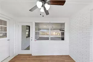 1064 Holbrook Campground Rd, Cumming, GA 30040 - Photo 29