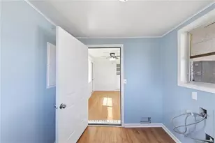 1064 Holbrook Campground Rd, Cumming, GA 30040 - Photo 17