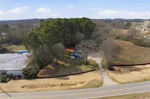 1064 Holbrook Campground Rd, Cumming, GA 30040 - Photo 41