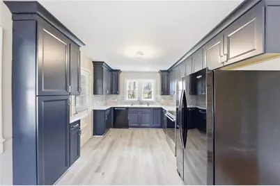 1064 Holbrook Campground Road, Cumming, GA 30040 - Photo 3