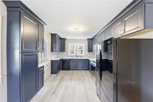 1064 Holbrook Campground Rd, Cumming, GA 30040 - Photo 3