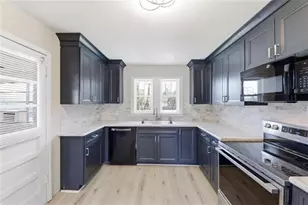 1064 Holbrook Campground Rd, Cumming, GA 30040 - Photo 19