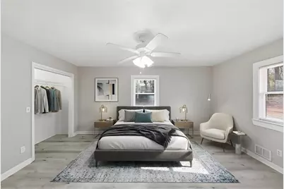 1064 Holbrook Campground Road, Cumming, GA 30040 - Photo 7