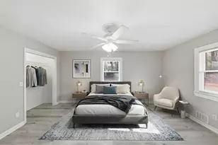 1064 Holbrook Campground Rd, Cumming, GA 30040 - Photo 7