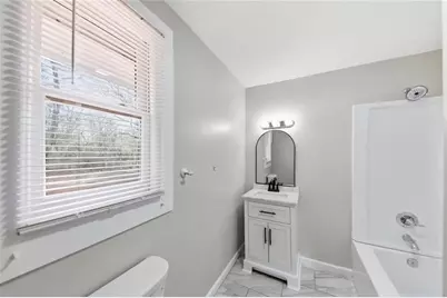 1064 Holbrook Campground Road, Cumming, GA 30040 - Photo 27