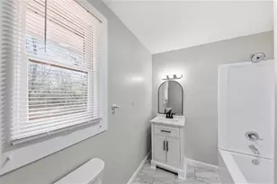 1064 Holbrook Campground Rd, Cumming, GA 30040 - Photo 27