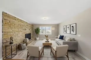 1064 Holbrook Campground Rd, Cumming, GA 30040 - Photo 5