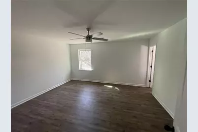 3417 Hollow Tree Drive, Decatur, GA 30034 - Photo 7