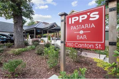 1072 Green Street, Roswell, GA 30075 - Photo 47