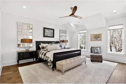 1072 Green Street, Roswell, GA 30075 - Photo 19