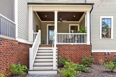 1072 Green Street, Roswell, GA 30075 - Photo 3