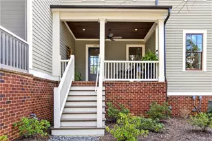 1072 Green St, Roswell, GA 30075 - Photo 3