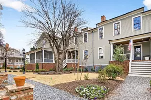 1072 Green St, Roswell, GA 30075 - Photo 39