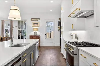 1072 Green Street, Roswell, GA 30075 - Photo 7