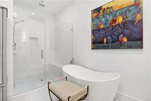 1072 Green St, Roswell, GA 30075 - Photo 21