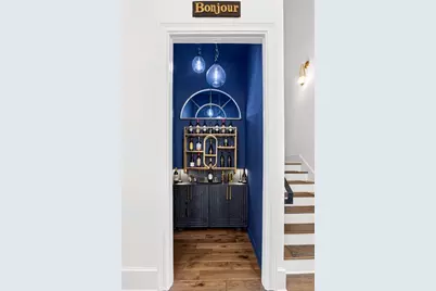 1072 Green Street, Roswell, GA 30075 - Photo 13