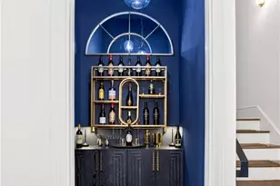 1072 Green St, Roswell, GA 30075 - Photo 13