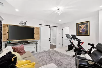 1072 Green Street, Roswell, GA 30075 - Photo 31