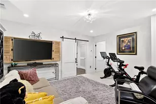 1072 Green St, Roswell, GA 30075 - Photo 31