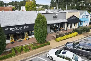 1072 Green St, Roswell, GA 30075 - Photo 43