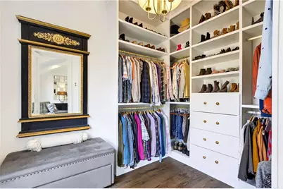 1072 Green Street, Roswell, GA 30075 - Photo 23