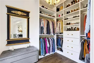 1072 Green St, Roswell, GA 30075 - Photo 23