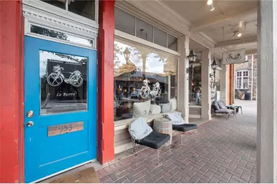 1072 Green Street, Roswell, GA 30075 - Photo 45