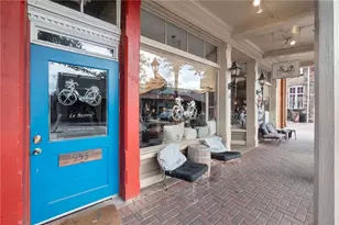 1072 Green St, Roswell, GA 30075 - Photo 45