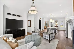 1072 Green St, Roswell, GA 30075 - Photo 15