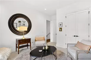 1072 Green St, Roswell, GA 30075 - Photo 25