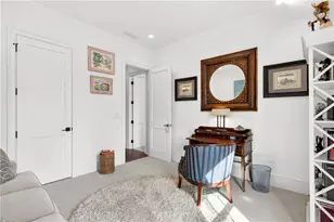 1072 Green St, Roswell, GA 30075 - Photo 27