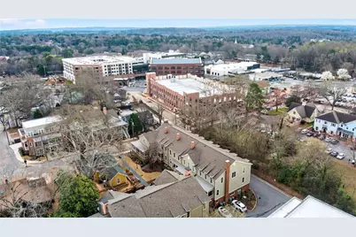 1072 Green Street, Roswell, GA 30075 - Photo 41