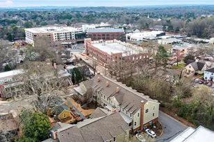 1072 Green St, Roswell, GA 30075 - Photo 41