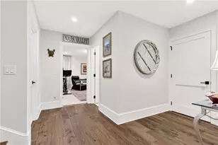 1072 Green St, Roswell, GA 30075 - Photo 29