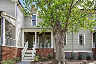 1072 Green St, Roswell, GA 30075 - Photo 1