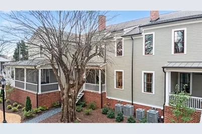 1072 Green Street, Roswell, GA 30075 - Photo 37