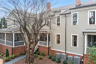 1072 Green St, Roswell, GA 30075 - Photo 37