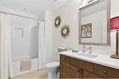 1072 Green Street, Roswell, GA 30075 - Photo 33