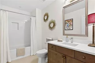 1072 Green St, Roswell, GA 30075 - Photo 33