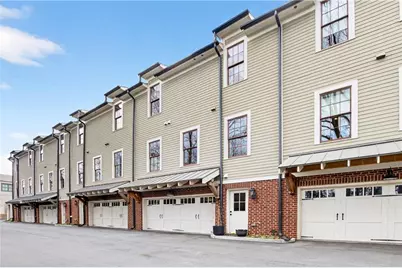 1072 Green Street, Roswell, GA 30075 - Photo 35