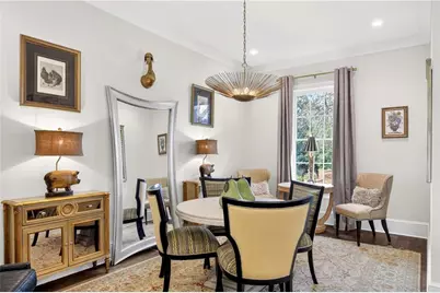 1072 Green Street, Roswell, GA 30075 - Photo 17