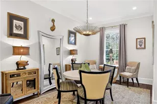 1072 Green St, Roswell, GA 30075 - Photo 17