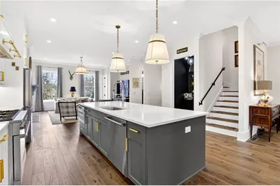 1072 Green Street, Roswell, GA 30075 - Photo 11