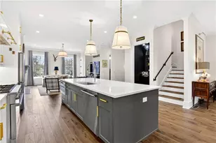 1072 Green St, Roswell, GA 30075 - Photo 11