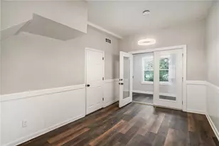 6219 Heardsville Rd, Cumming, GA 30028 - Photo 5