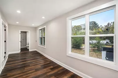 6219 Heardsville Road, Cumming, GA 30028 - Photo 13